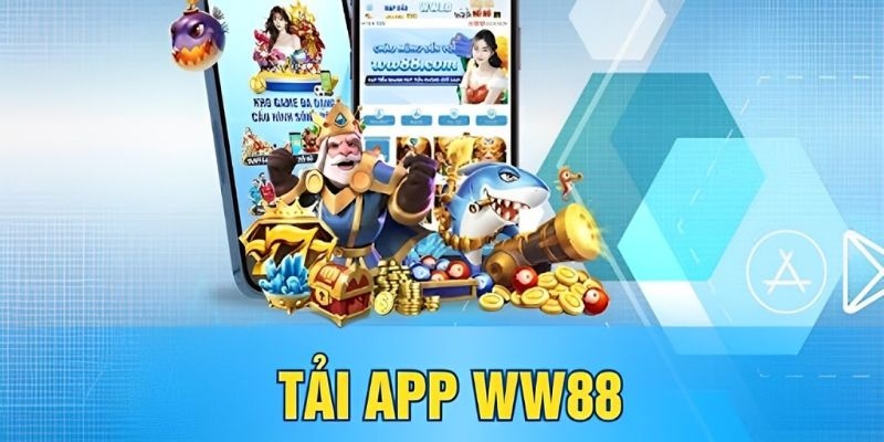 viec tai app giup gia tang trai nghiem