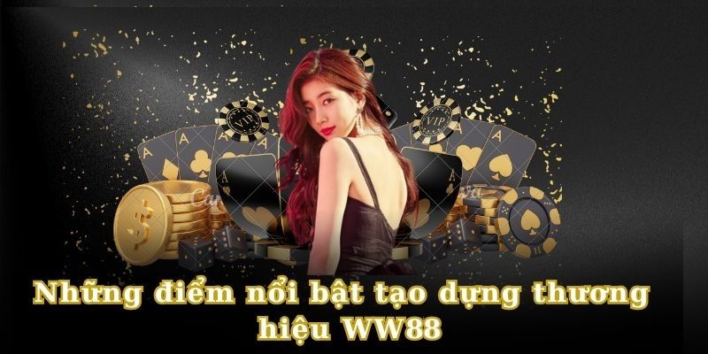 ww88 nhung diem noi bat